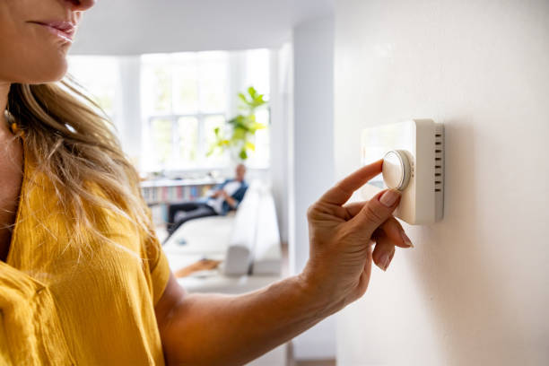 Best Heating repair services  in North Great River, NY